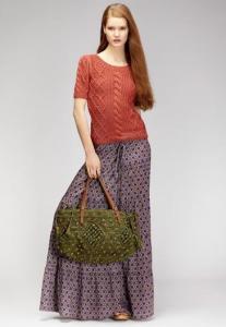 Casual_Long_Skirt_Fashion_Trends_and_Tips_for_this_2011_Summer.jpg