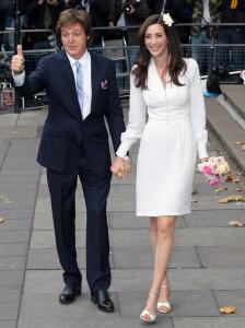 paul_mccartney_nancy_shevell_married_01_jpg_1318194741.jpg