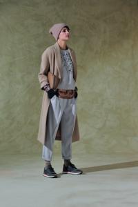 Cucinelli_19_FW2014_385x580.jpg