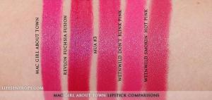 MAC_Girl_About_Town_lipstick_comparisons.jpg