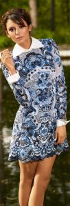 who_made_nina_dobrevs_blue_print_long_sleeve_dress_outfitid_13764628984ng8k.png