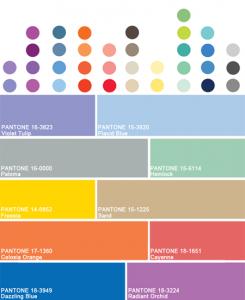pantone_spring_2014_color_trends2.png