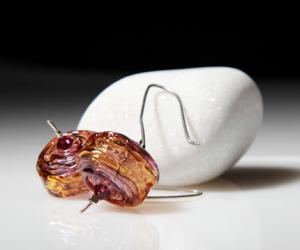 Hollow_Lampwork_Earrings_hollow_earrings_LRG.jpg