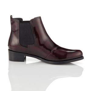 autograph_leather_chelsea_ankle_boots_with_insoliac2ae_flex_c2a365.jpg