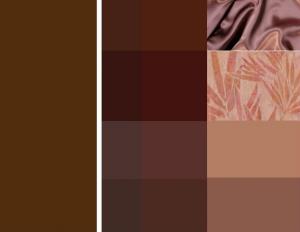 brown.jpg