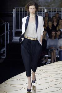PhillipLim_s08_41.jpg