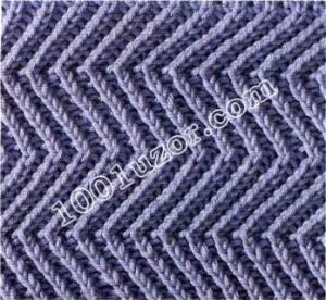 pattern7_2_18.jpg