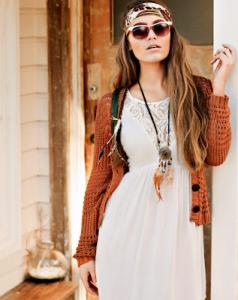 img_trend_fest_boho_01.jpg