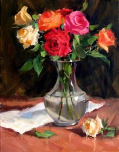 rose_medley_judy_crowe.jpg