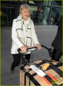 helen_mirren_success_comes_with_struggle_08.jpg