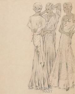 Helen_Dryden_Three_Chanel_Styles_1931_vogue.jpg