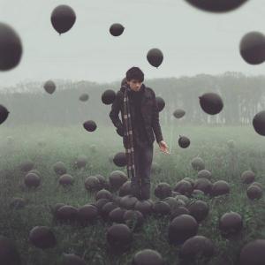 Surreal_Photography_02.jpg
