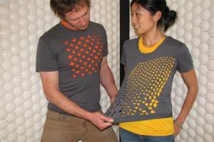 laser_cut_tshirts.jpg