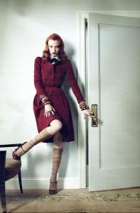wpid_CHto_modno_2011_Golfyi_do_kolena_trend_oseni_2011_0.jpg