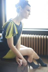 il_430xN.165982745.jpg