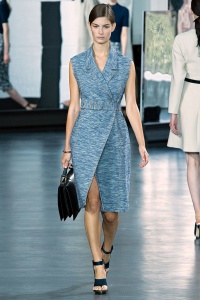 fashion_2014_09_01_jason_wu_vest_dress_office_outfit_spring_2015_main.jpg