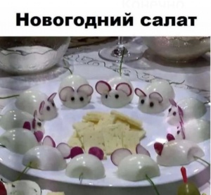 DA60F6BF_1A4A_4050_829A_3E159942796F.jpeg