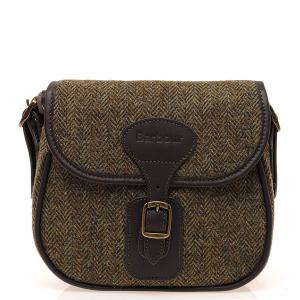 barbour_tweed_mini_beaufort_bag_in_green_108739_10_69925.jpg