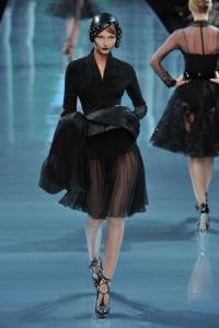 Dior_fall_2008_3.jpg