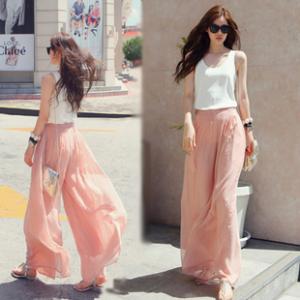 Free_shipping_2012_ladies_chiffon_skirt_pants_and_loose_culottes_with_high_waist_culottes_for_women.jpg