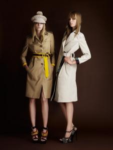 burberry_resort_2012_01_600x800.jpg