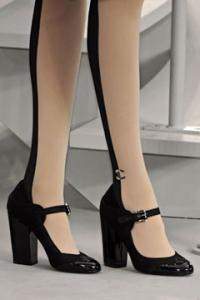 chanel_aw08_paris_b.jpg