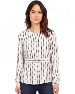pendleton_uptown_blouse_geo_stripe_print_womens_blouse.jpg