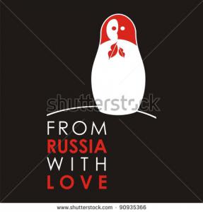 stock_vector_russian_doll_matryoshka_drawing_on_the_basis_of_the_stylized_image_the_nested_dolls_90935366.jpg