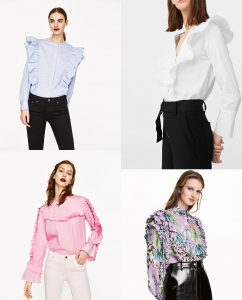 trend_statement_ruffles.png