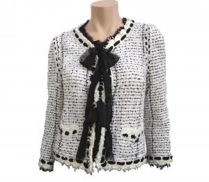 cocoDesigner_Vintage_Chanel_Jacket.jpg