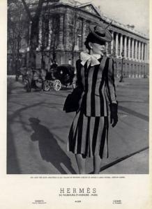 H37_hermes_1941_couture.jpg