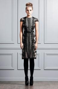 article400_collette_dinnigan_lace_dress_420x0.jpg
