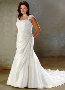 plus_size_wedding_dresses_pictures.jpg