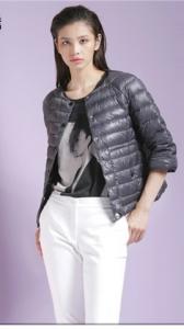 Female_new_short_down_jacket_light_weight_7_minutes_of_sleeve_type_A_down_jacket_without.jpeg
