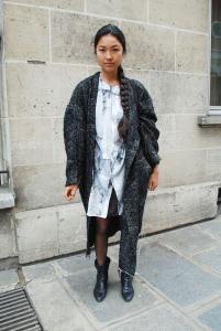 Oversize_Coat_London_Paris_1287.jpg