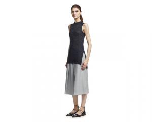 whistles_marl_longline_tank_navy_04.jpg