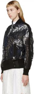 sacai_black_black_and_navy_lace_bomber_jacket_product_0_981830183_normal.jpeg