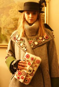 pobeda1.jpg