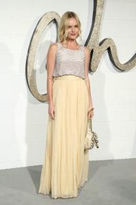 kate_bosworth_maxi_skirt_modest_celebrity_style.jpg