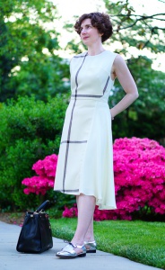 whitebox_dress_6.jpg