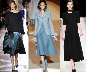 midi_skirts_fashion_trend.jpeg