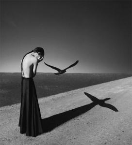 Impressive_surreal_05.jpg