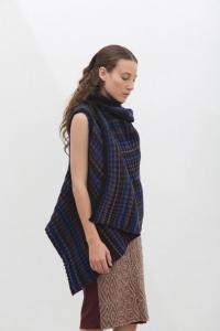 Knitted_Clothing_2013_2014_by_Maille_37_600x899.jpg