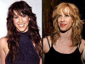 _3314_alanis_morissette_450.jpg