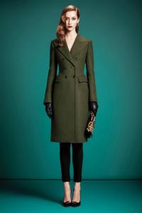 gucci_prefall_2013_03.jpg