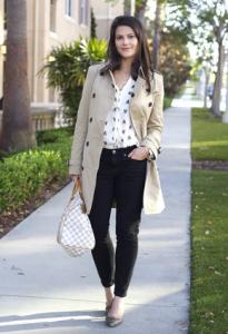 burberry_trenches_zara_shirt_blouses_look_index_middle.jpg