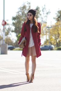 maroon_trench_coat_burberry_coat.jpg
