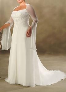 plus_size_wedding_dresses_with_sleeves.jpg