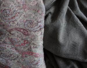cotton_silk.jpg