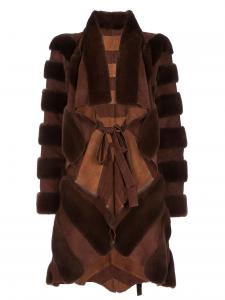 liska_mink_fur_coat_10097946_543819_1000.jpg